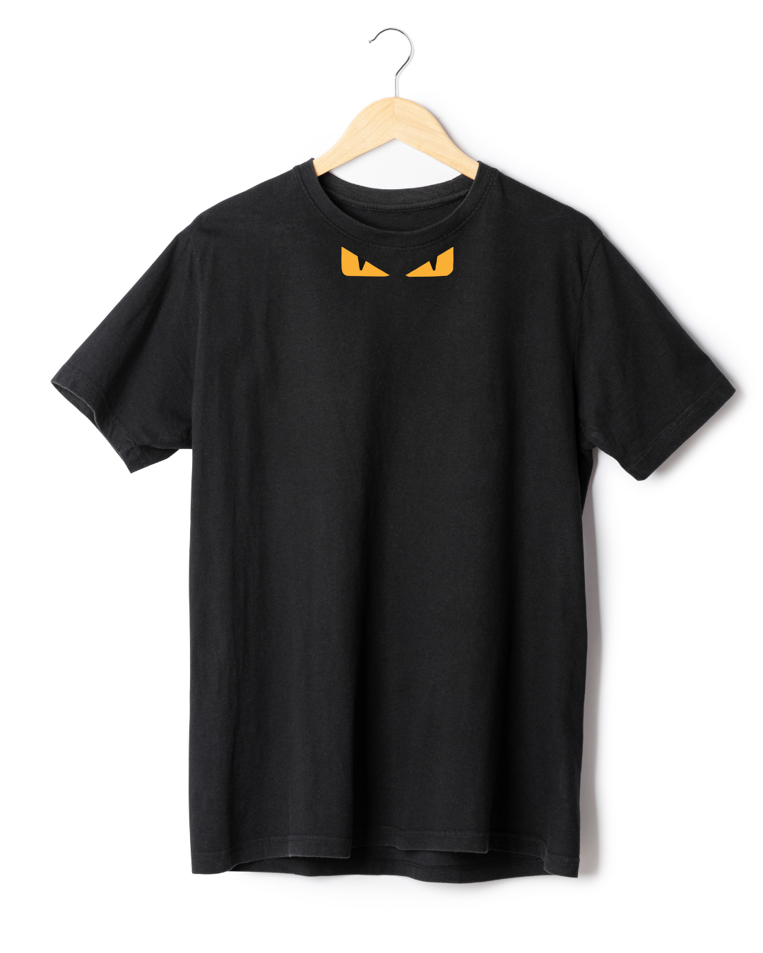 Playera Fendi Garfield