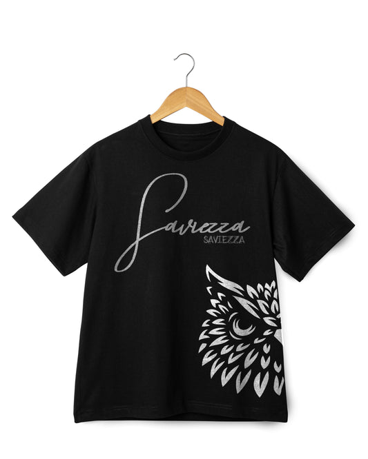 Playera SaviezzaDuo