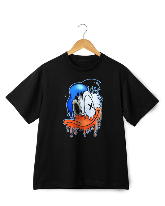 Playera Donald